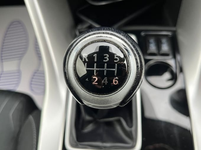2025 Mitsubishi Eclipse Cross