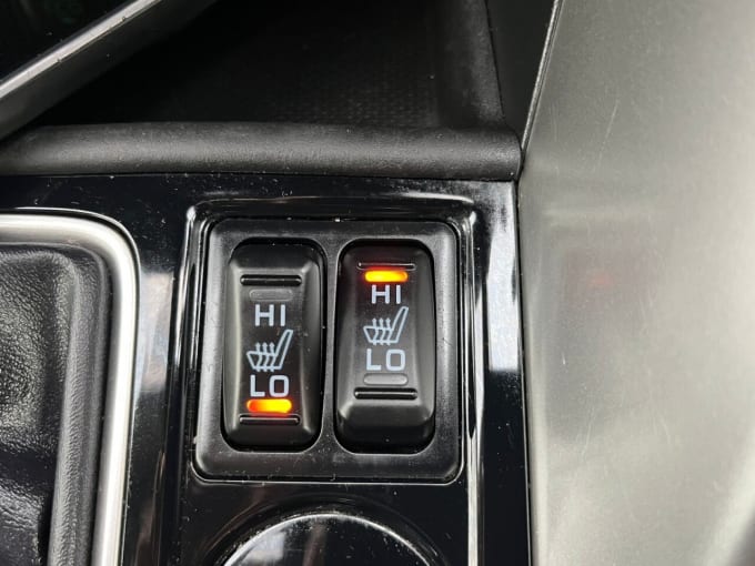 2025 Mitsubishi Eclipse Cross