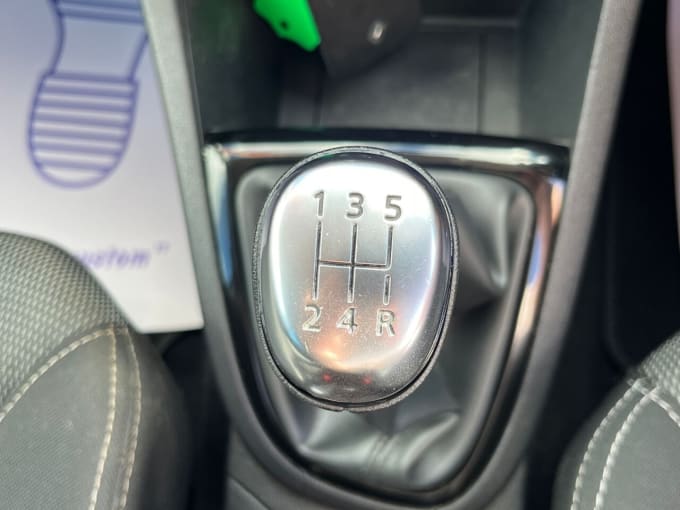2025 Renault Clio