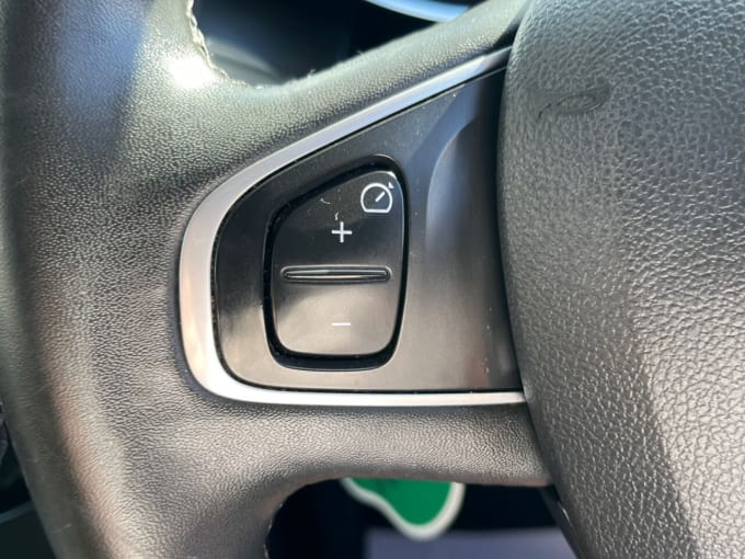 2025 Renault Clio