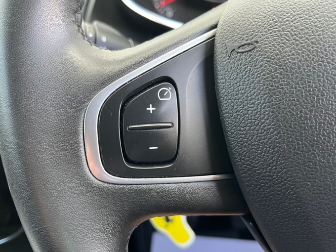 2025 Renault Clio