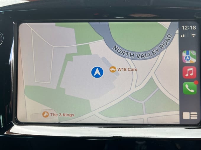 2025 Renault Clio