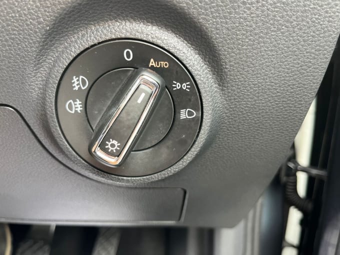 2025 Seat Ibiza