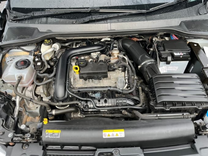 2025 Seat Ibiza