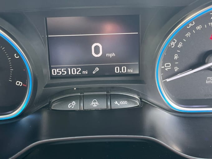 2025 Peugeot 2008