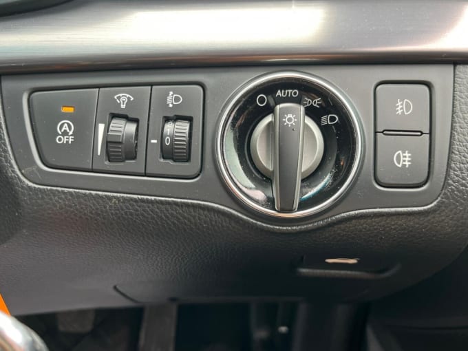 2025 Hyundai I40