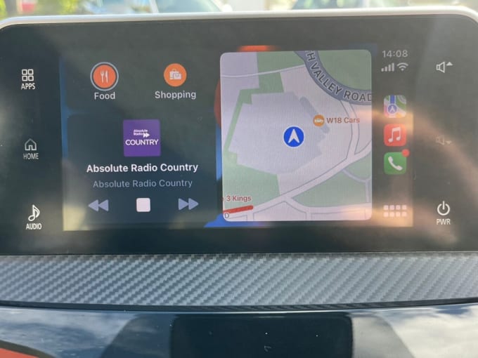 2025 Mitsubishi Eclipse Cross