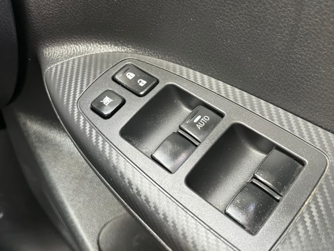 2025 Mitsubishi Eclipse Cross