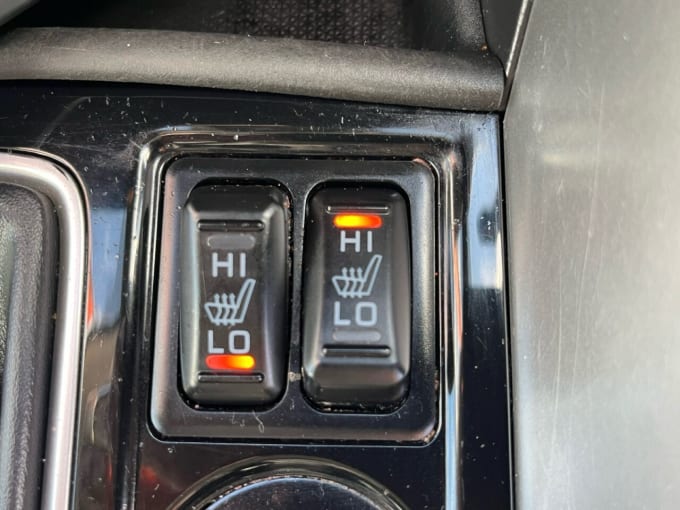 2025 Mitsubishi Eclipse Cross