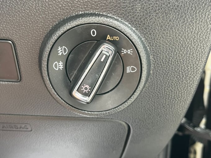 2025 Seat Ateca