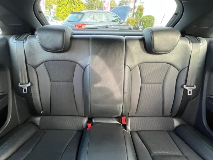 2018 Audi A1
