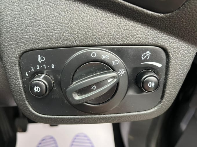 2018 Ford Kuga