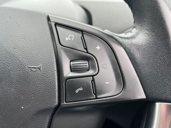 2018 Citroen Grand C4 Picasso