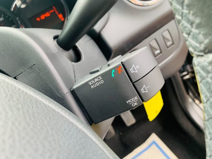 2025 Dacia Sandero Stepway