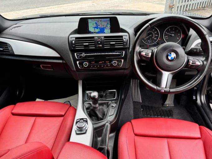 2024 BMW 2 Series