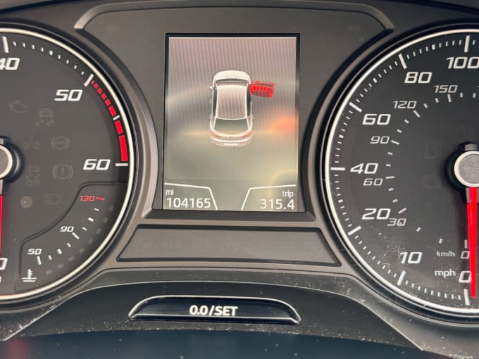 2025 Seat Leon