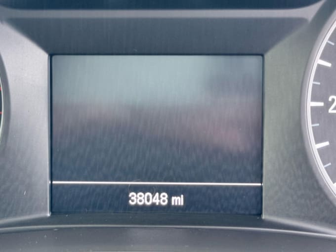 2025 Vauxhall Mokka X
