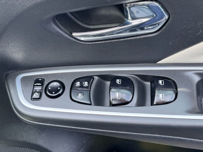 2025 Nissan Micra