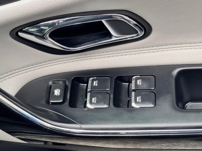 2025 Kia Ceed