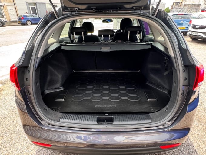 2025 Kia Ceed