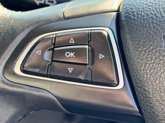 2025 Ford Grand C-max