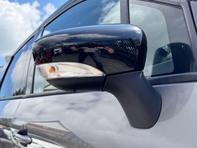 2025 Renault Captur