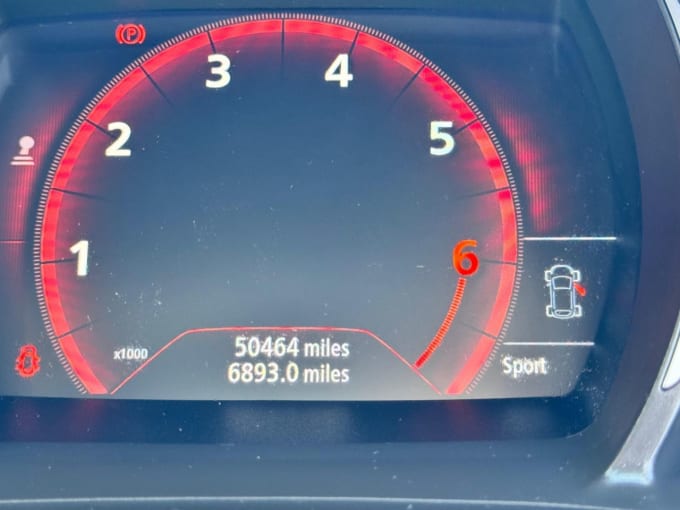 2025 Renault Megane