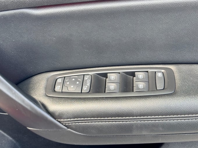2025 Renault Megane
