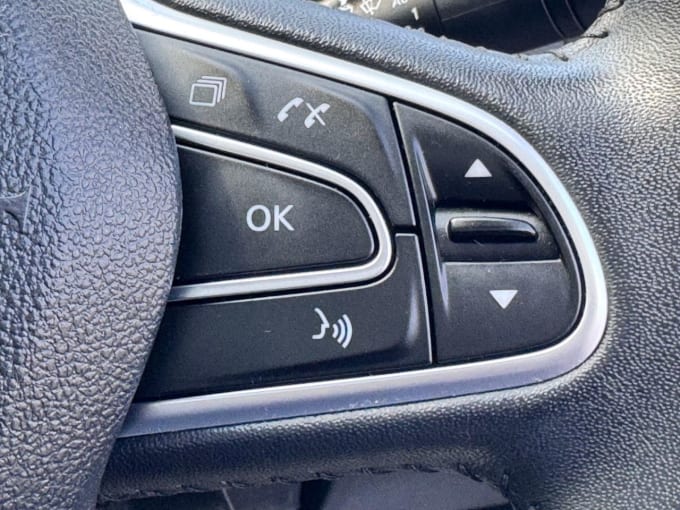 2025 Renault Megane
