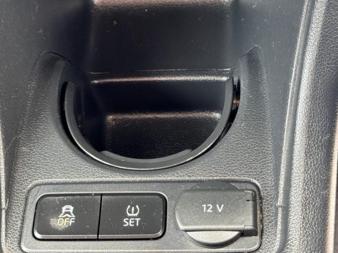 2025 Volkswagen Up!