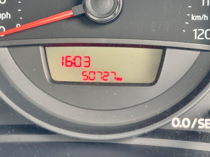 2025 Volkswagen Up!