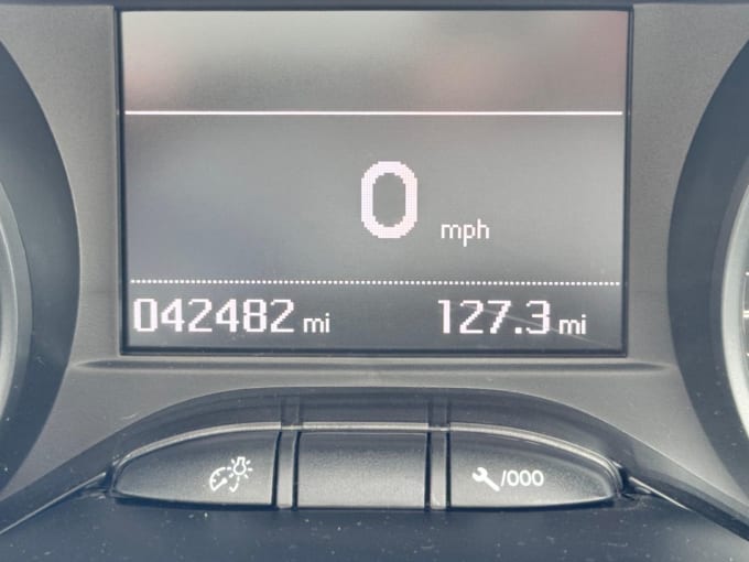 2025 Peugeot 208