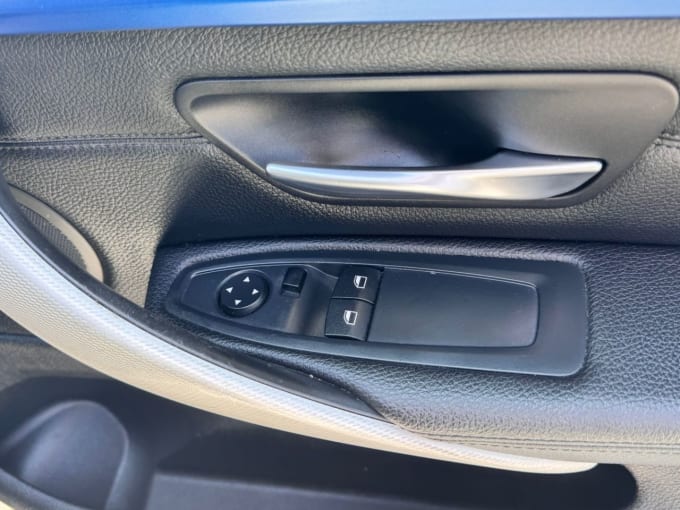 2025 BMW 4 Series