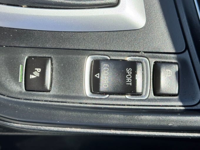 2025 BMW 4 Series