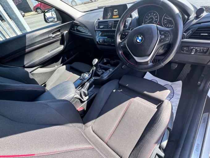 2025 BMW 2 Series