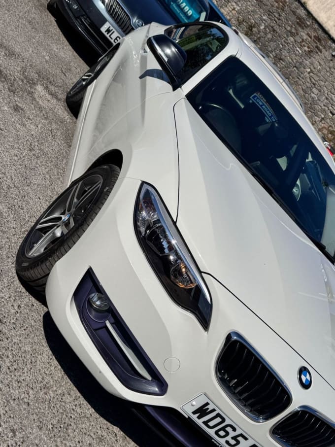 2025 BMW 2 Series
