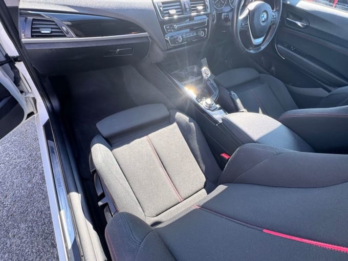 2025 BMW 2 Series