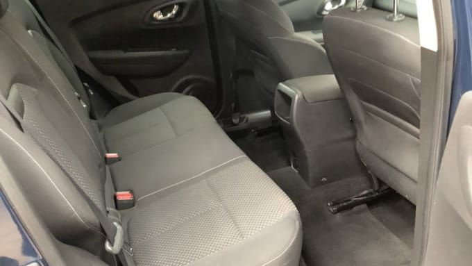2025 Renault Kadjar