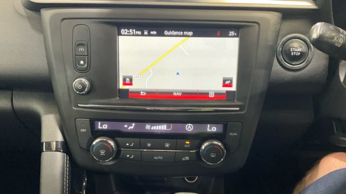 2025 Renault Kadjar