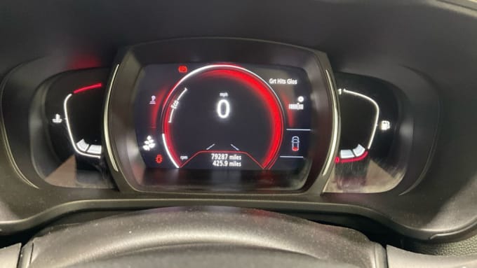 2025 Renault Kadjar