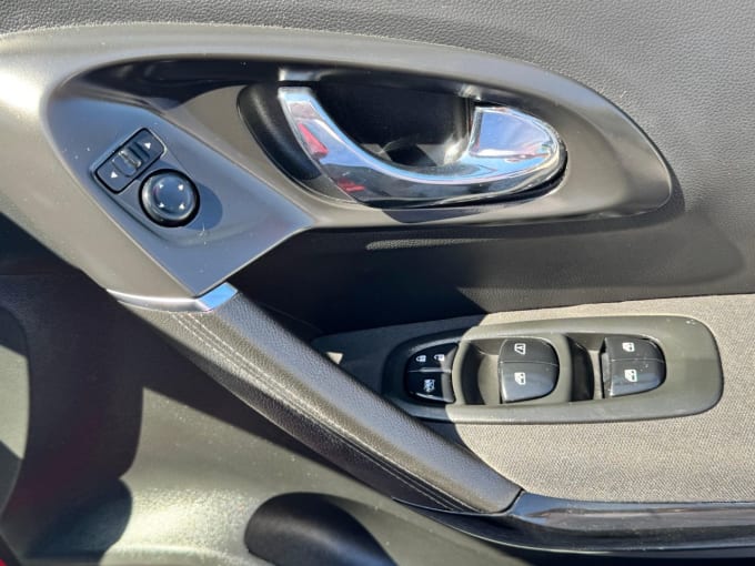 2025 Renault Kadjar
