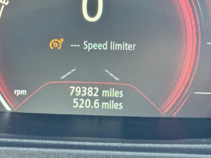 2025 Renault Kadjar
