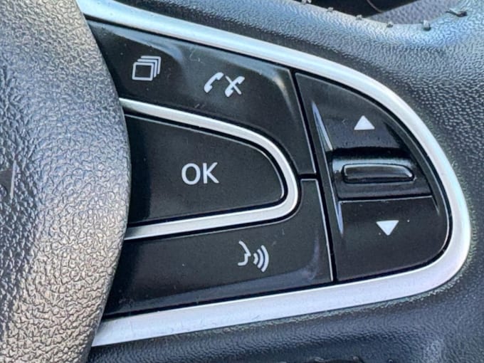 2025 Renault Kadjar