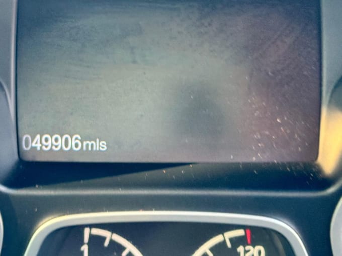 2017 Ford C-max