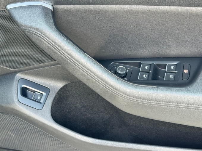 2025 Volkswagen Passat