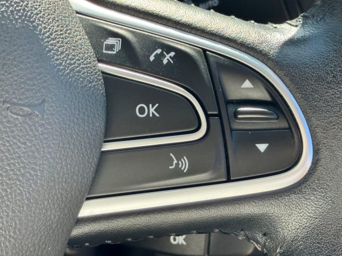 2025 Renault Kadjar