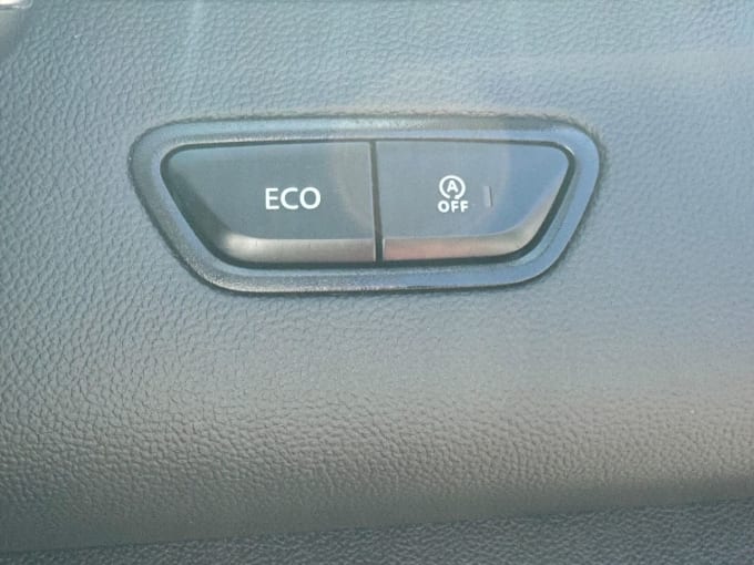 2025 Renault Kadjar