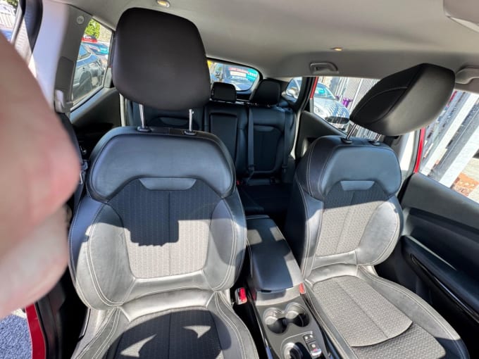 2025 Renault Kadjar