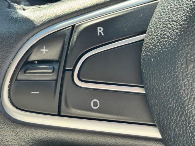 2025 Renault Kadjar