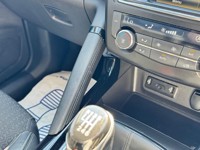 2025 Renault Kadjar